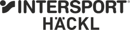INTERSPORT HÄCKL