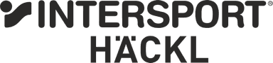 INTERSPORT HÄCKL
